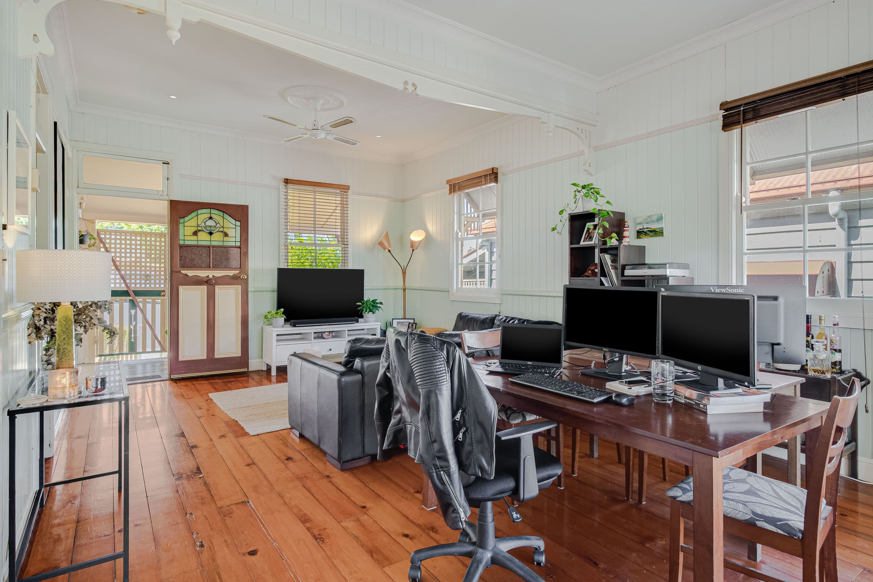72 Carberry Street, Grange QLD 4051, Grange - Thumbnail 4