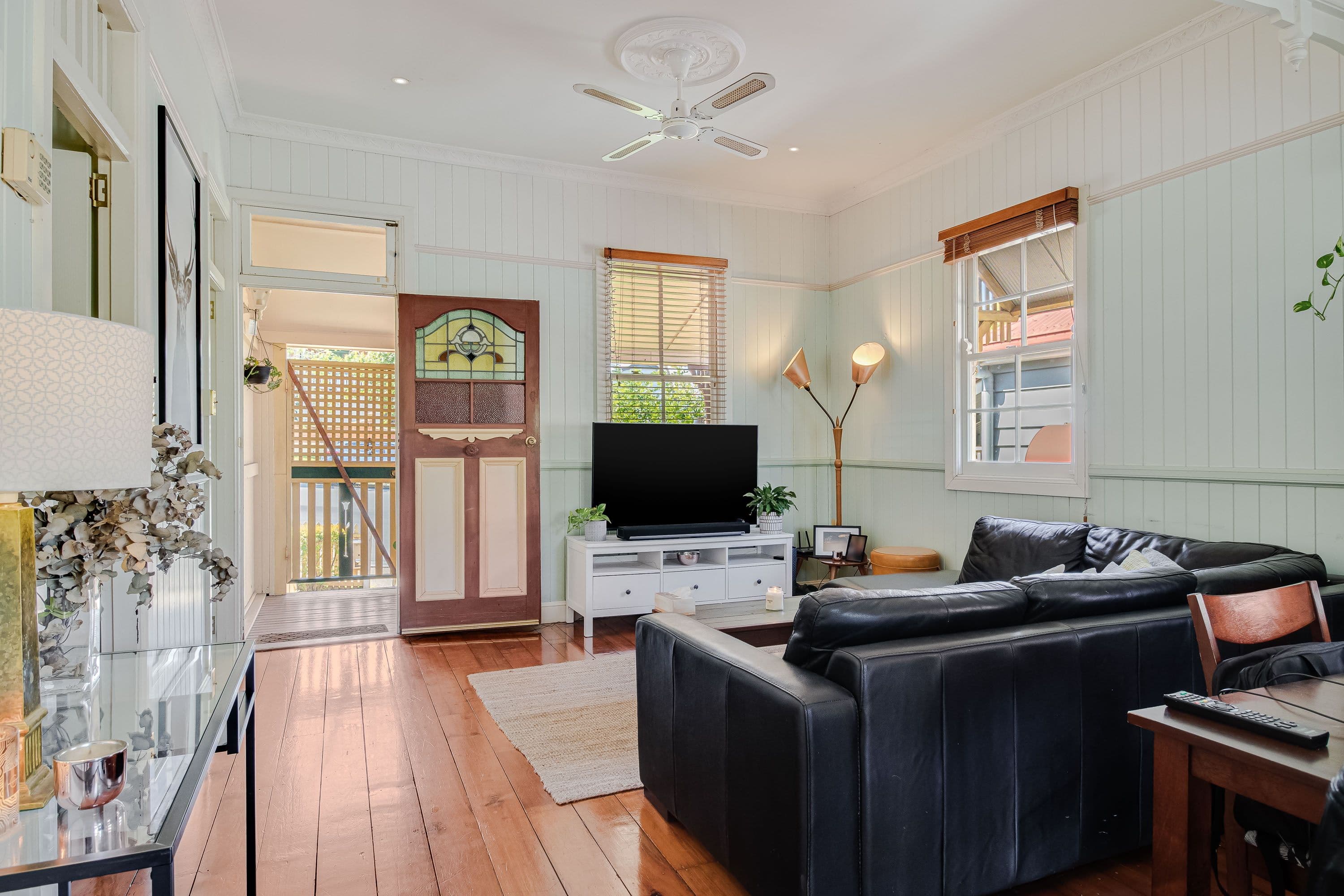 72 Carberry Street, Grange QLD 4051, Grange - Thumbnail 5