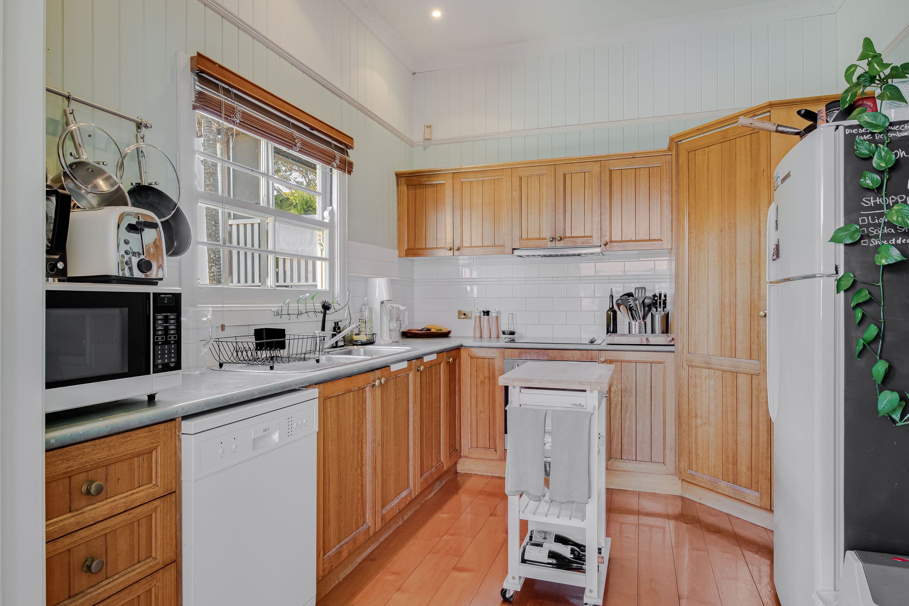 72 Carberry Street, Grange QLD 4051, Grange - Thumbnail 6