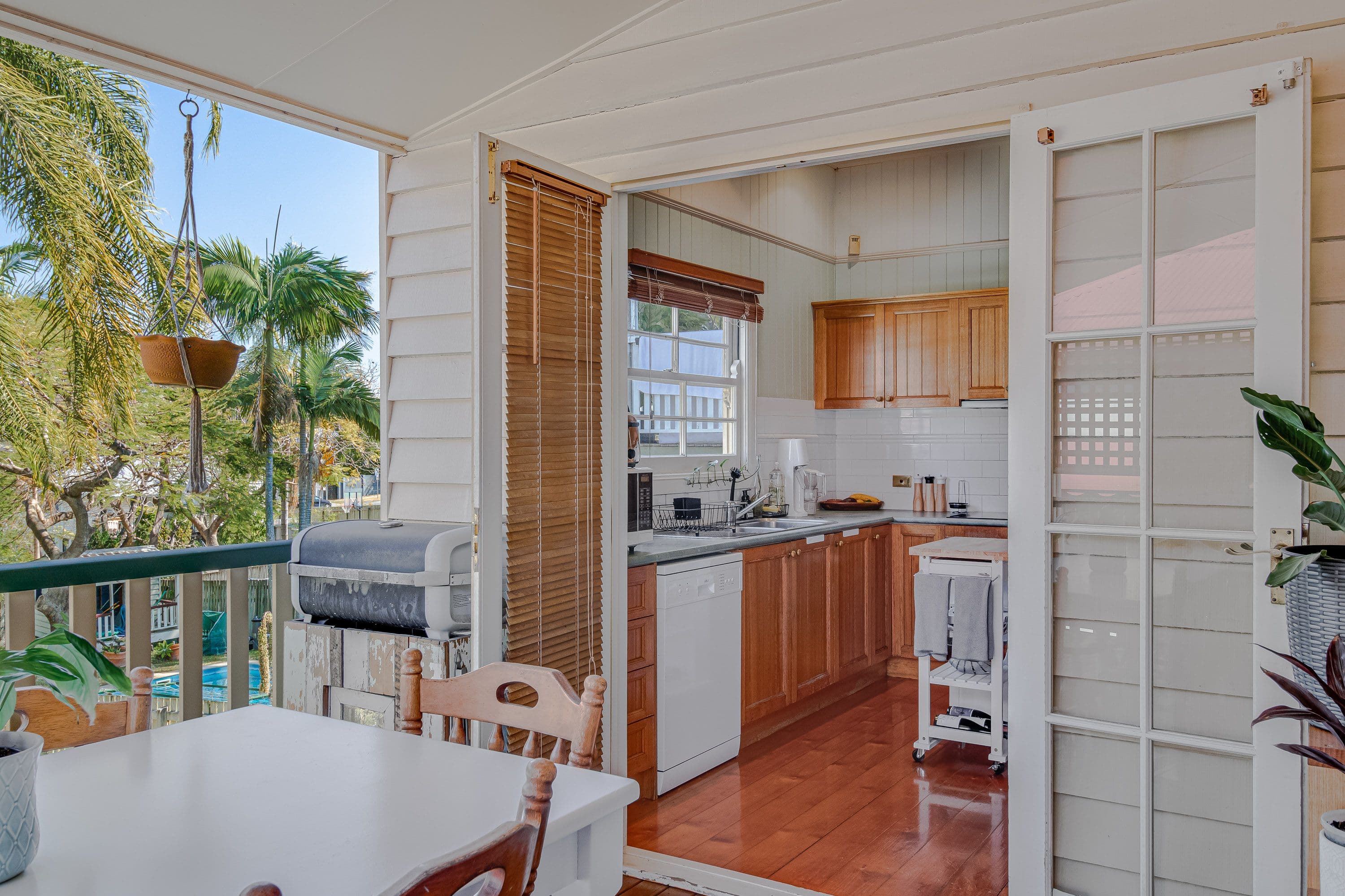 72 Carberry Street, Grange QLD 4051, Grange - Thumbnail 7
