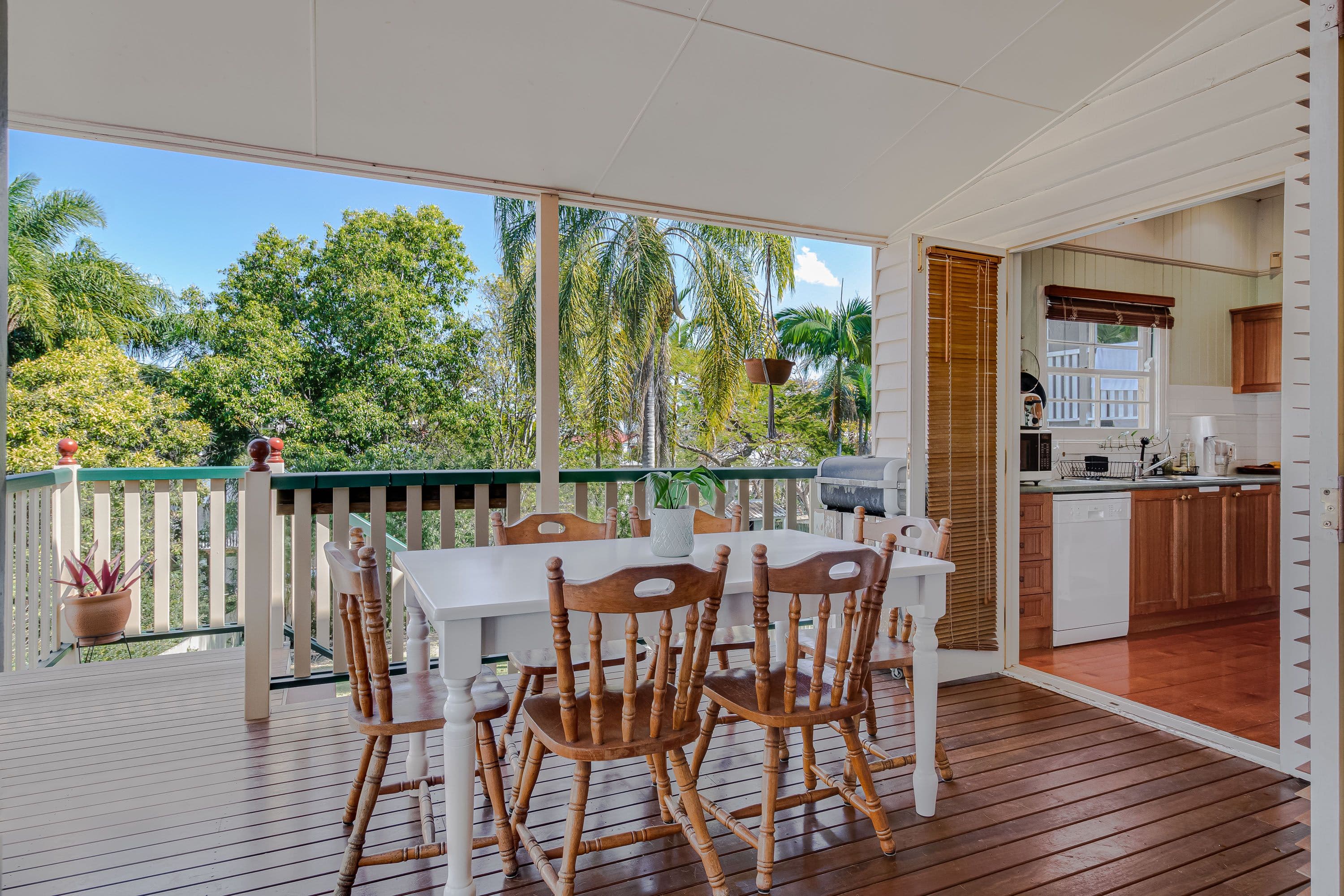 72 Carberry Street, Grange QLD 4051, Grange - Thumbnail 8