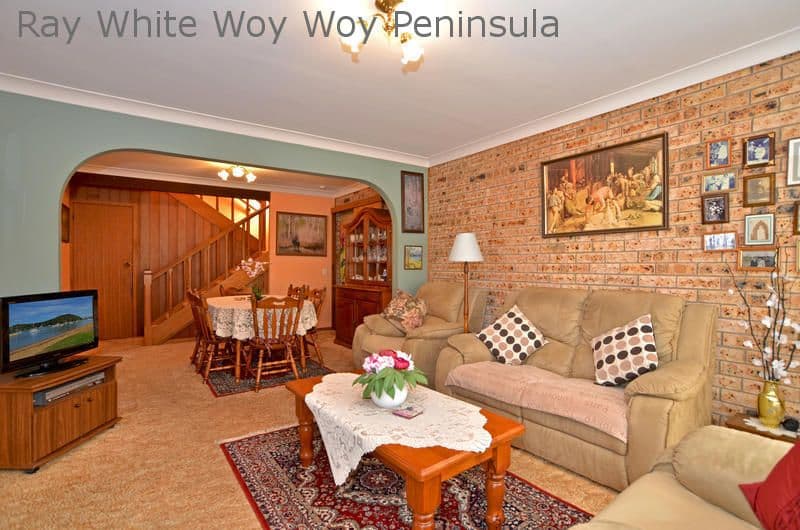 73 Booker Bay Road, BOOKER BAY NSW 2257, Booker Bay - Thumbnail 2