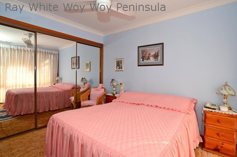 73 Booker Bay Road, BOOKER BAY NSW 2257, Booker Bay - Thumbnail 4