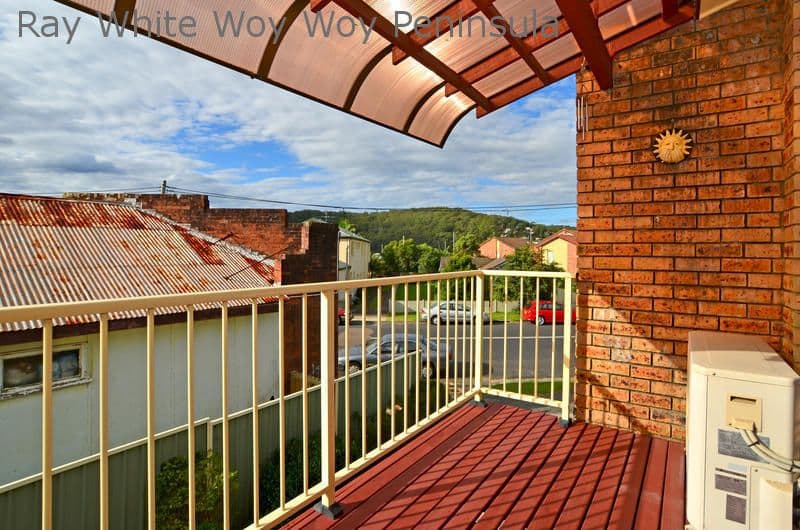 73 Booker Bay Road, BOOKER BAY NSW 2257, Booker Bay - Thumbnail 5