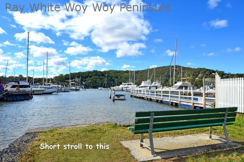 73 Booker Bay Road, BOOKER BAY NSW 2257, Booker Bay - Thumbnail 7