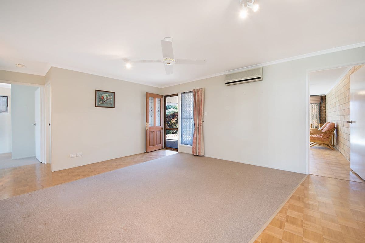 Unit 144 The Groves 4 Longwood Street, Minyama QLD 4575, Minyama - Thumbnail 2