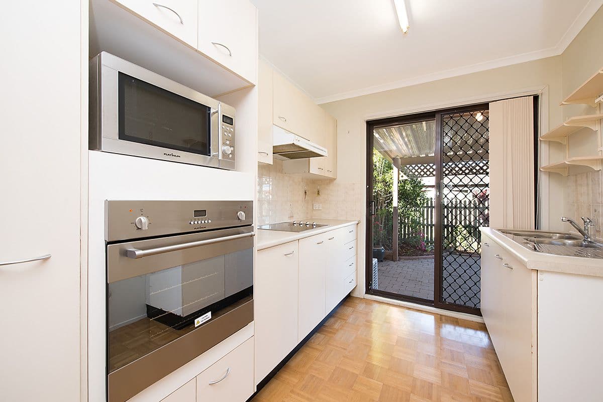 Unit 144 The Groves 4 Longwood Street, Minyama QLD 4575, Minyama - Thumbnail 3