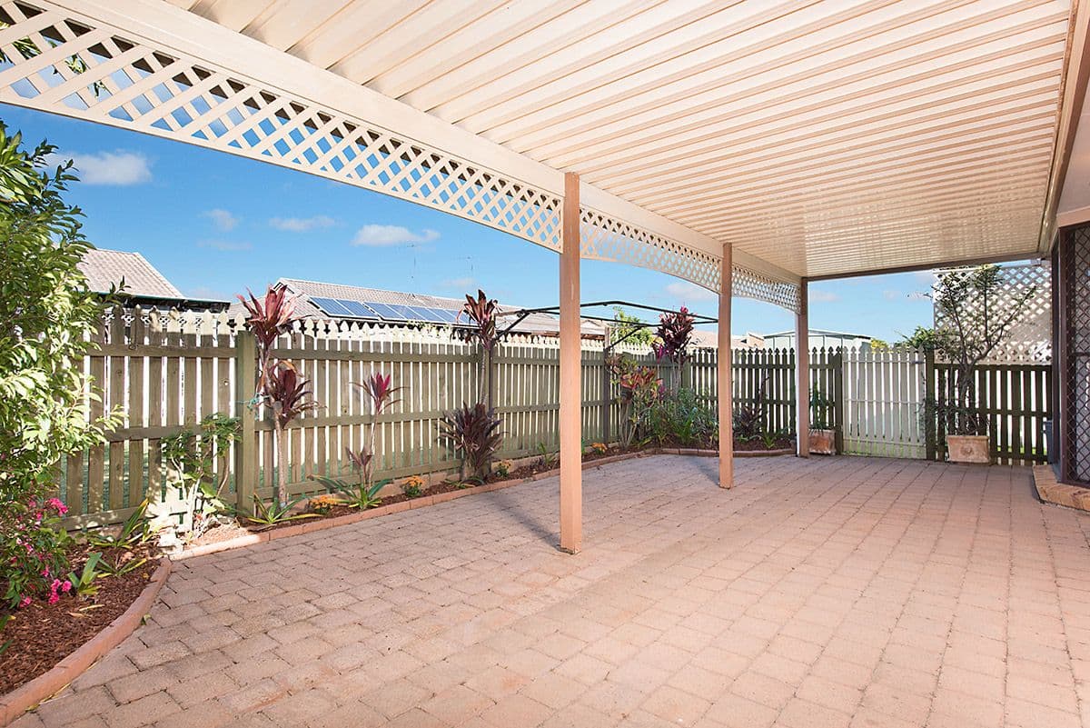 Unit 144 The Groves 4 Longwood Street, Minyama QLD 4575, Minyama - Thumbnail 4