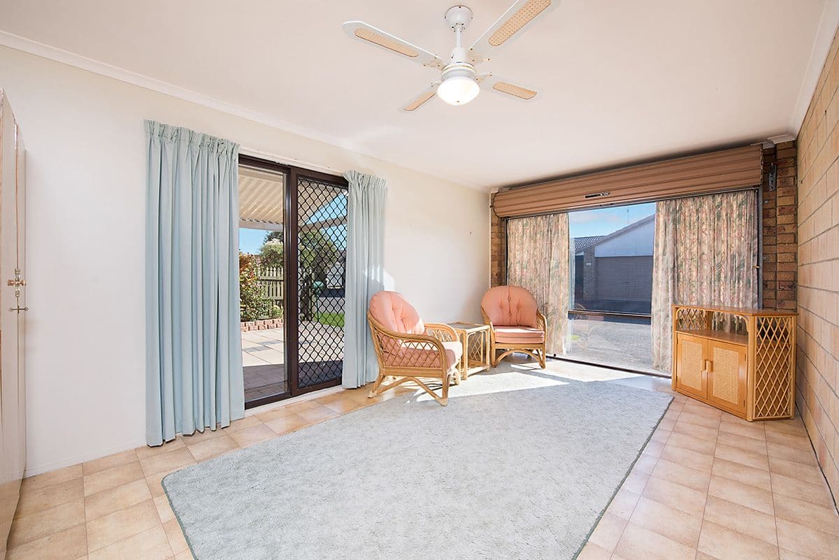 Unit 144 The Groves 4 Longwood Street, Minyama QLD 4575, Minyama - Thumbnail 5