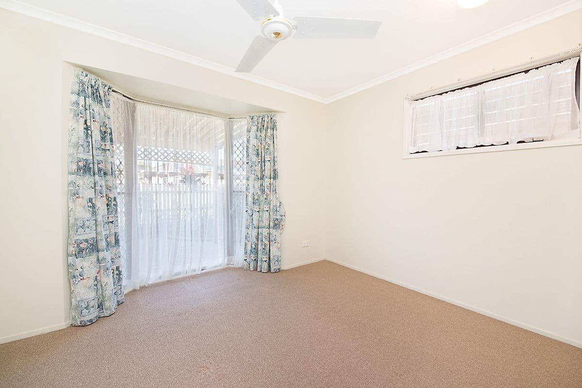 Unit 144 The Groves 4 Longwood Street, Minyama QLD 4575, Minyama - Thumbnail 6
