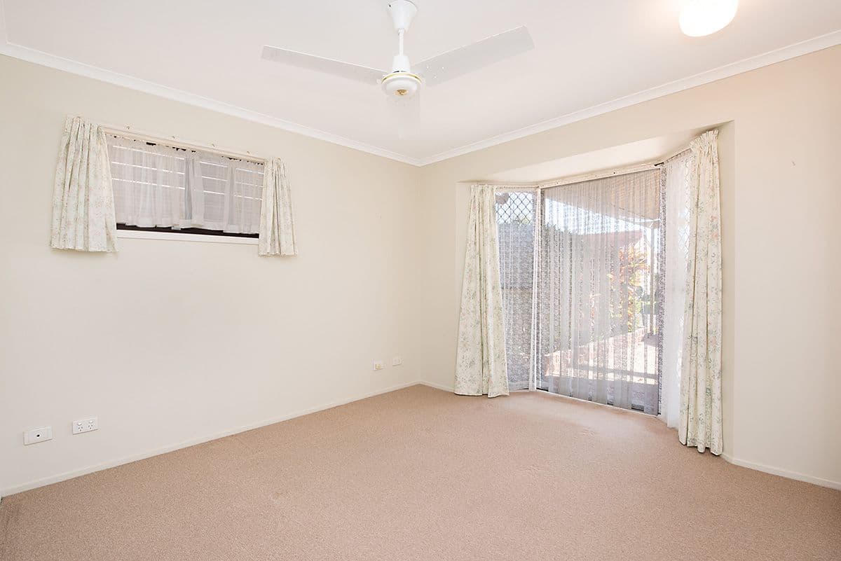 Unit 144 The Groves 4 Longwood Street, Minyama QLD 4575, Minyama - Thumbnail 8