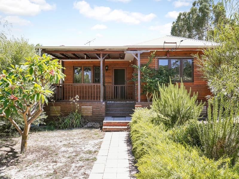 26 Watkins Street, Eden Hill WA 6054, Eden Hill - Image 1