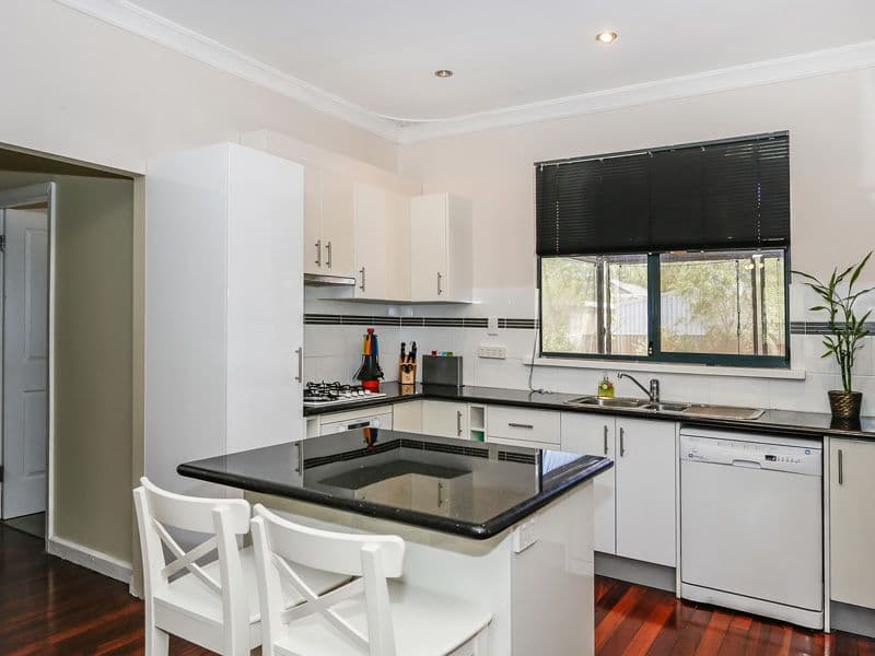 26 Watkins Street, Eden Hill WA 6054, Eden Hill - Thumbnail 4