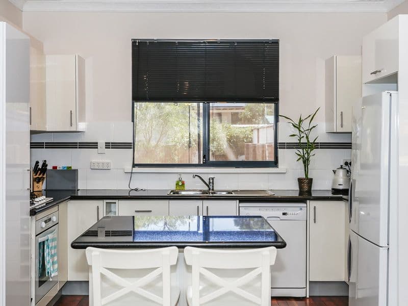 26 Watkins Street, Eden Hill WA 6054, Eden Hill - Thumbnail 5