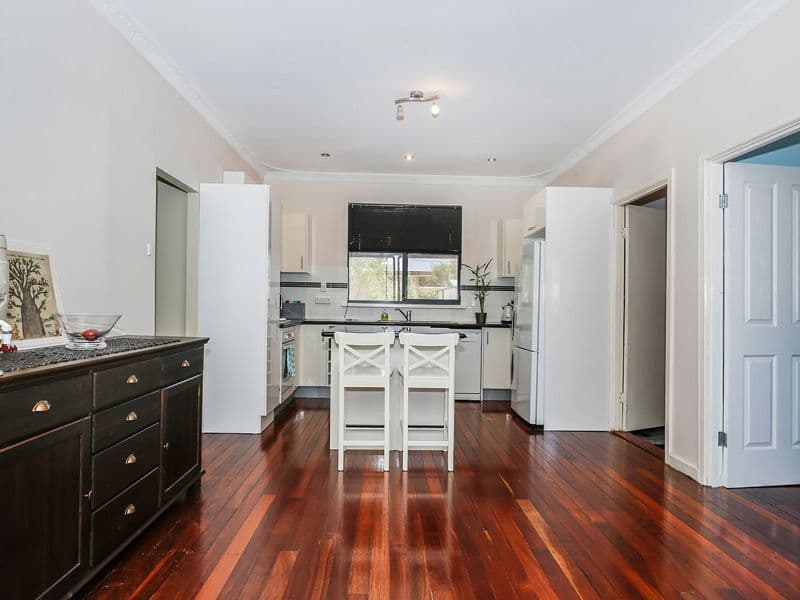 26 Watkins Street, Eden Hill WA 6054, Eden Hill - Thumbnail 6