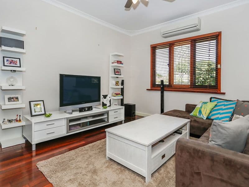 26 Watkins Street, Eden Hill WA 6054, Eden Hill - Thumbnail 7