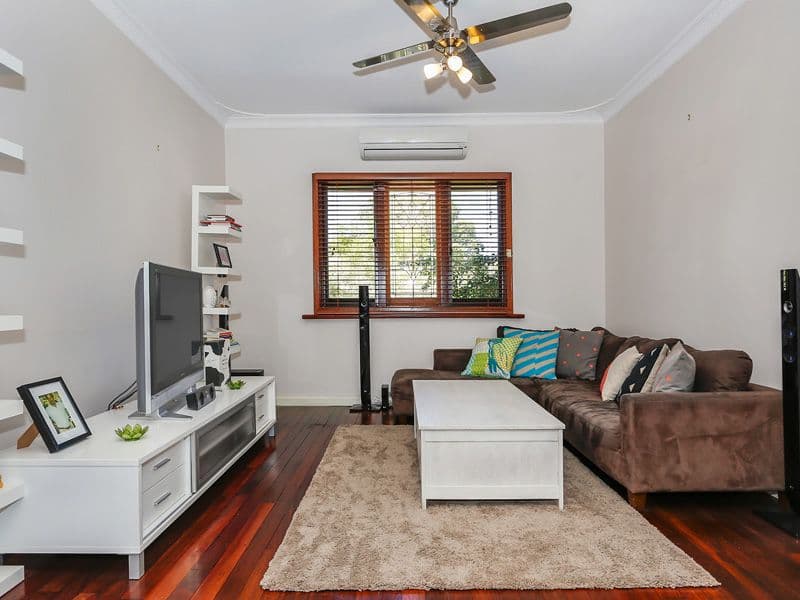 26 Watkins Street, Eden Hill WA 6054, Eden Hill - Thumbnail 8