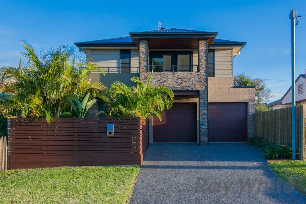 2A May Street, CARDIFF SOUTH NSW 2285, Cardiff South - Image 1