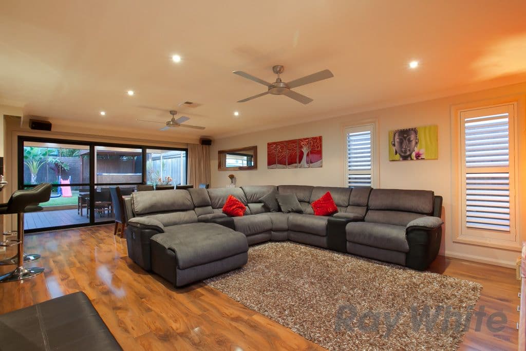 2A May Street, CARDIFF SOUTH NSW 2285, Cardiff South - Thumbnail 2