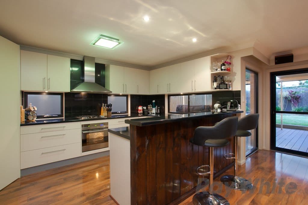 2A May Street, CARDIFF SOUTH NSW 2285, Cardiff South - Thumbnail 3