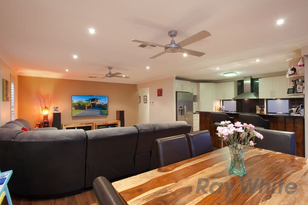2A May Street, CARDIFF SOUTH NSW 2285, Cardiff South - Thumbnail 4