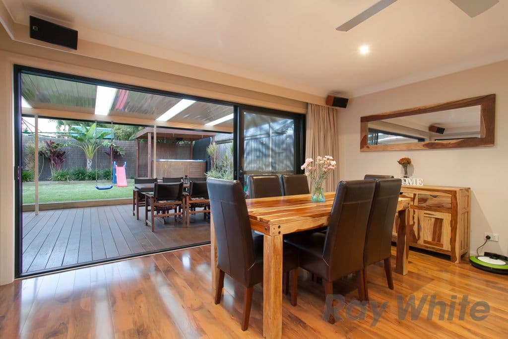 2A May Street, CARDIFF SOUTH NSW 2285, Cardiff South - Thumbnail 5