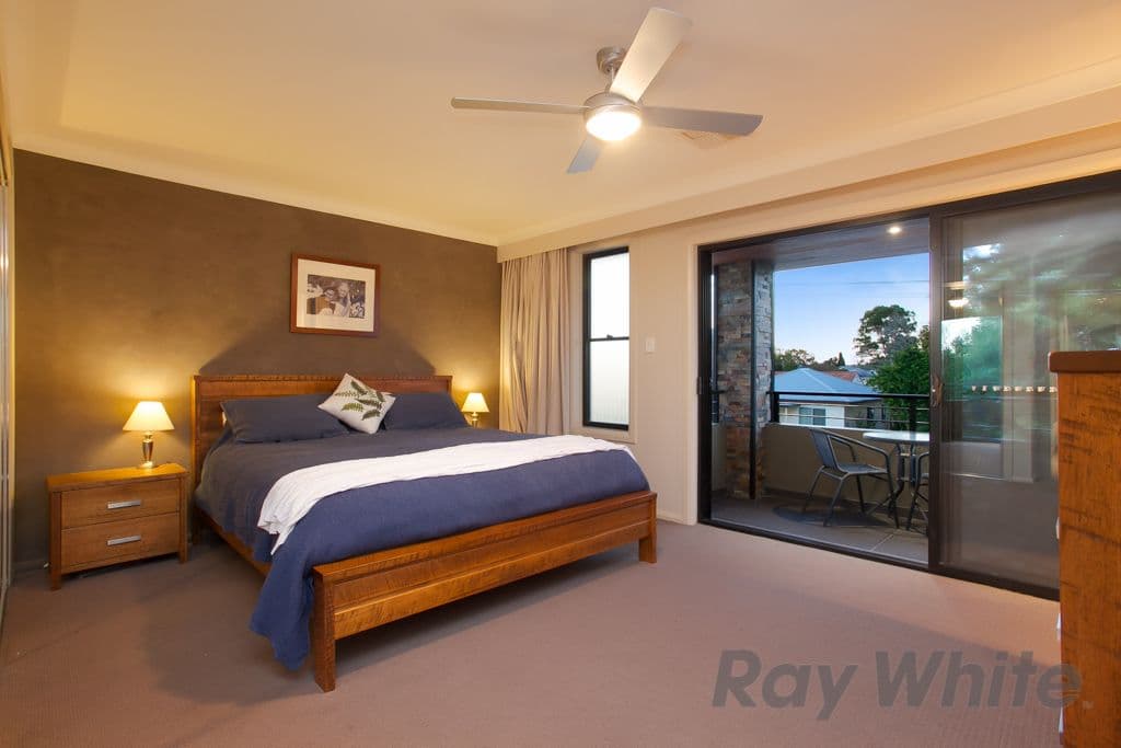 2A May Street, CARDIFF SOUTH NSW 2285, Cardiff South - Thumbnail 7