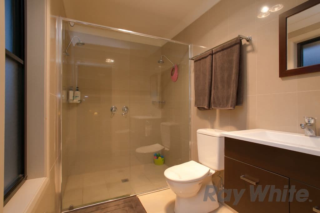 2A May Street, CARDIFF SOUTH NSW 2285, Cardiff South - Thumbnail 8