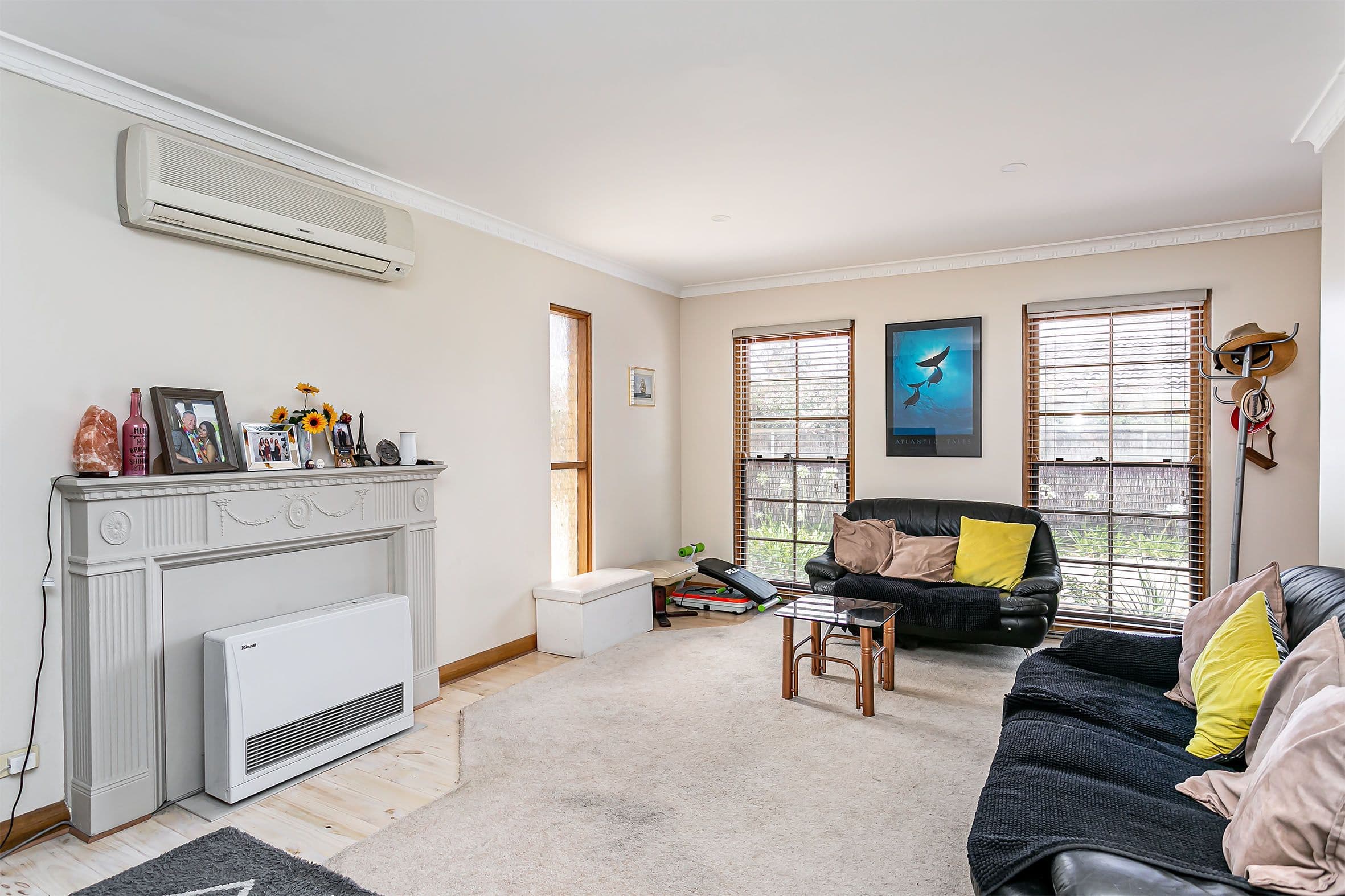 1 Anglers Court, West Lakes Shore SA 5020, West Lakes Shore - Thumbnail 3