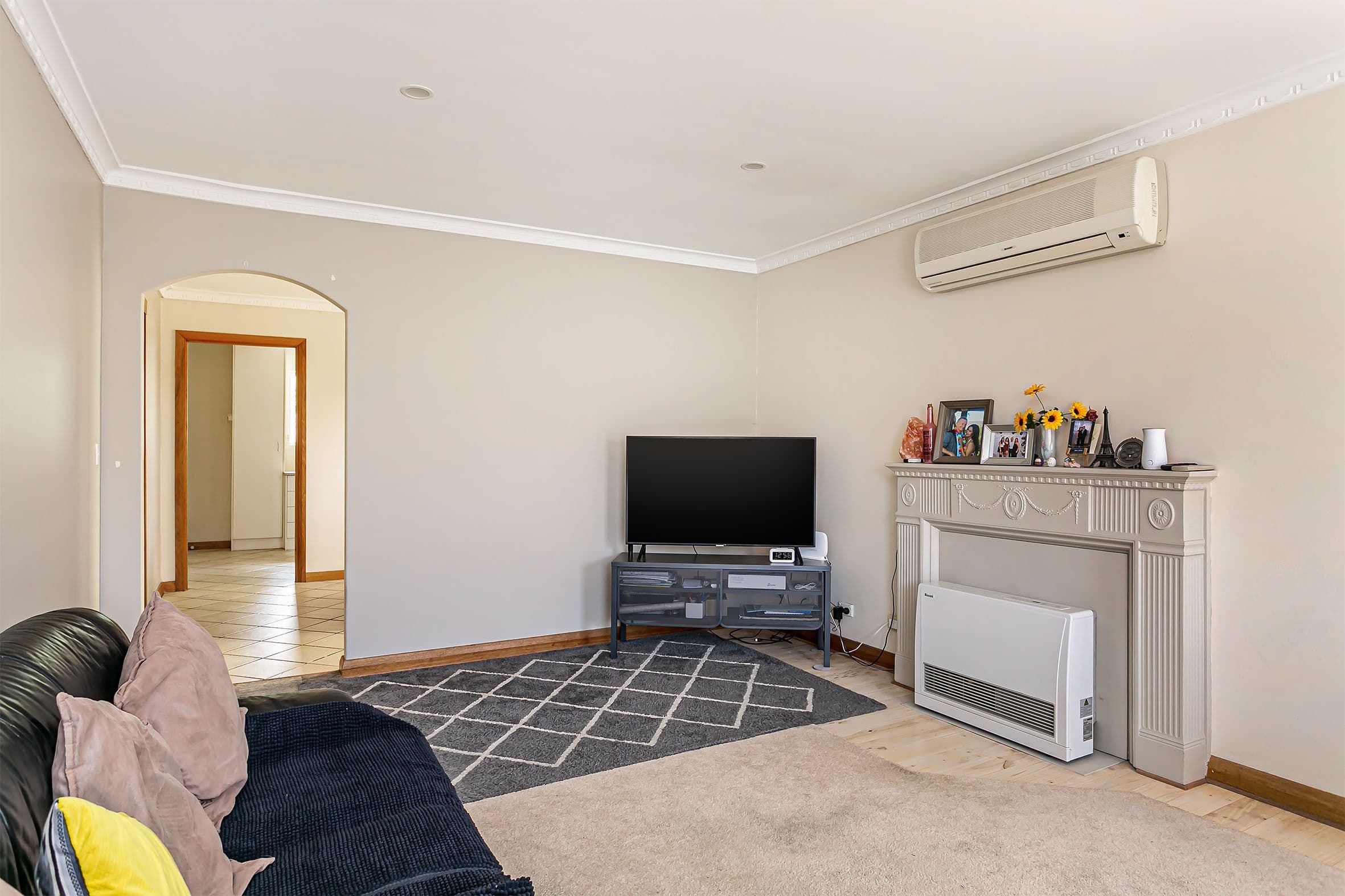 1 Anglers Court, West Lakes Shore SA 5020, West Lakes Shore - Thumbnail 4