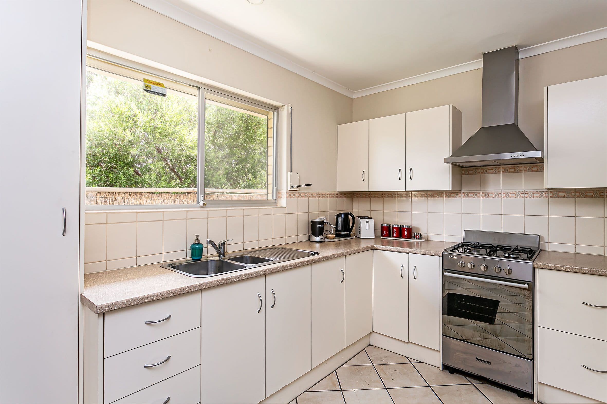 1 Anglers Court, West Lakes Shore SA 5020, West Lakes Shore - Thumbnail 5