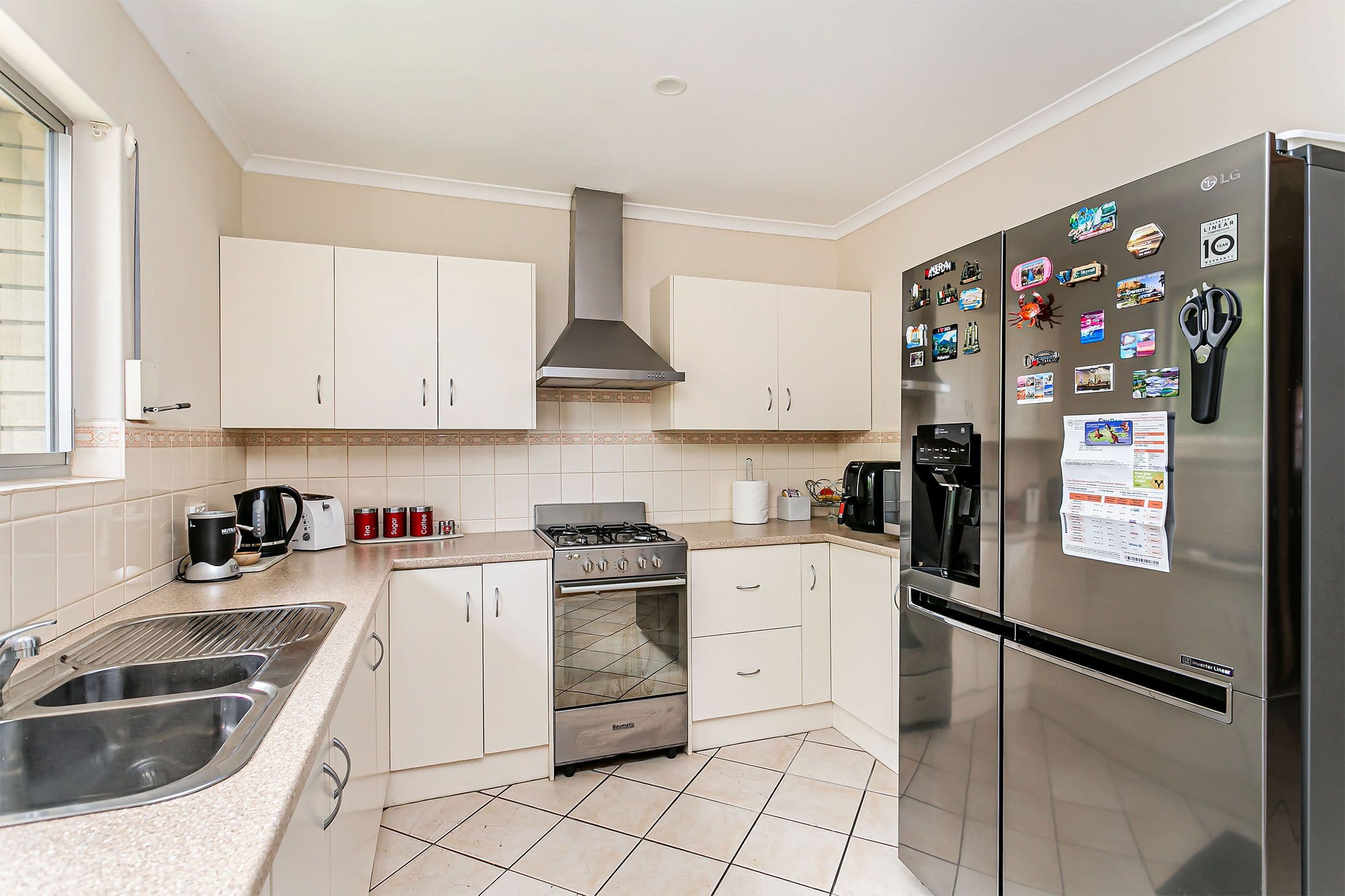 1 Anglers Court, West Lakes Shore SA 5020, West Lakes Shore - Thumbnail 6