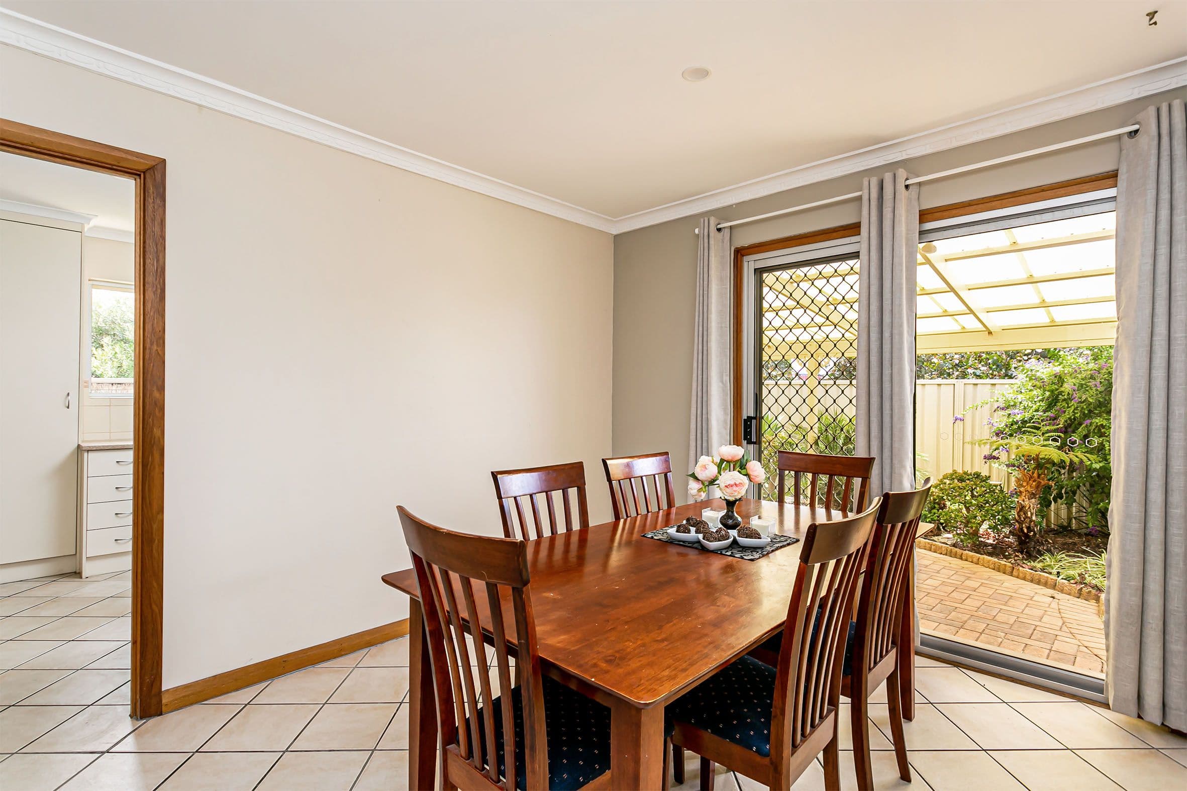 1 Anglers Court, West Lakes Shore SA 5020, West Lakes Shore - Thumbnail 7