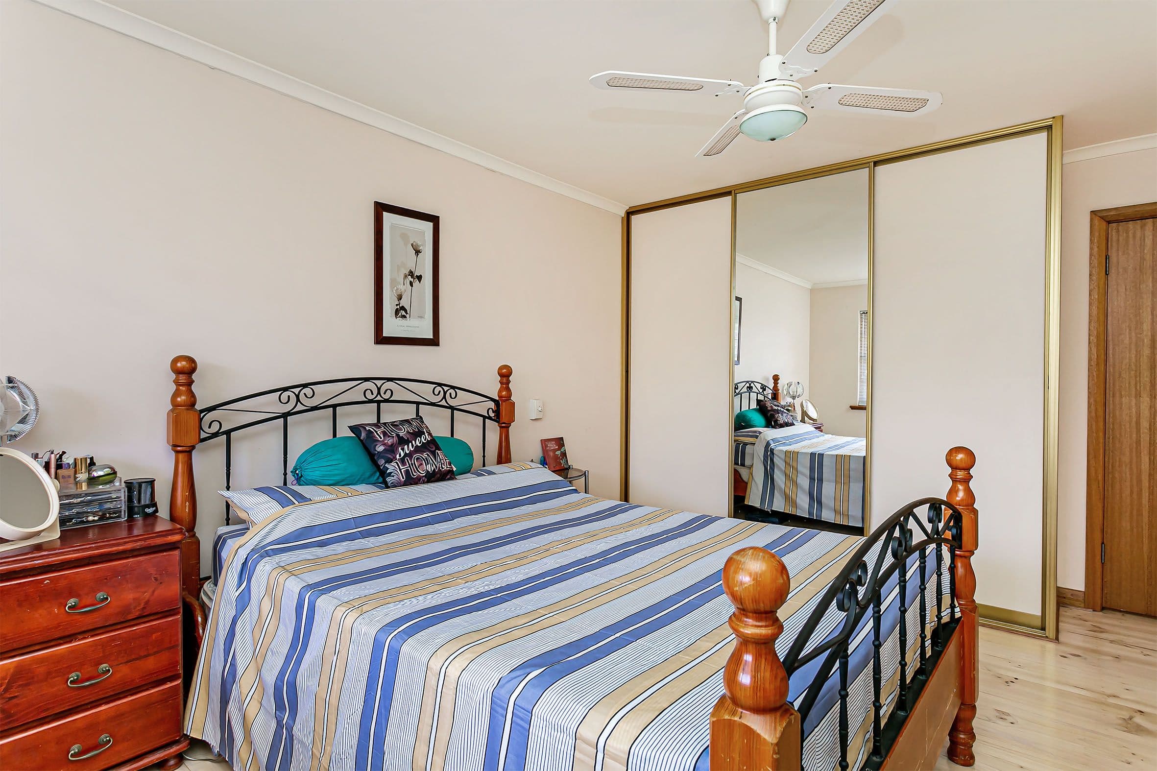 1 Anglers Court, West Lakes Shore SA 5020, West Lakes Shore - Thumbnail 8