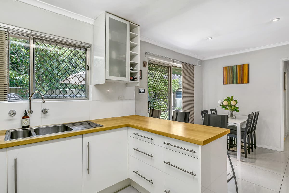 7 / 7 Galway Avenue, Collinswood SA 5081, Collinswood - Thumbnail 2