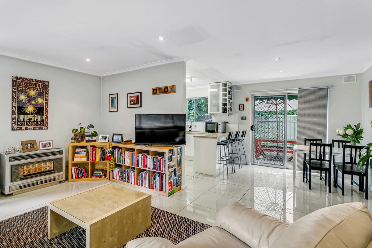 7 / 7 Galway Avenue, Collinswood SA 5081, Collinswood - Thumbnail 3