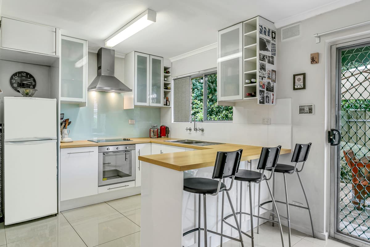7 / 7 Galway Avenue, Collinswood SA 5081, Collinswood - Thumbnail 4