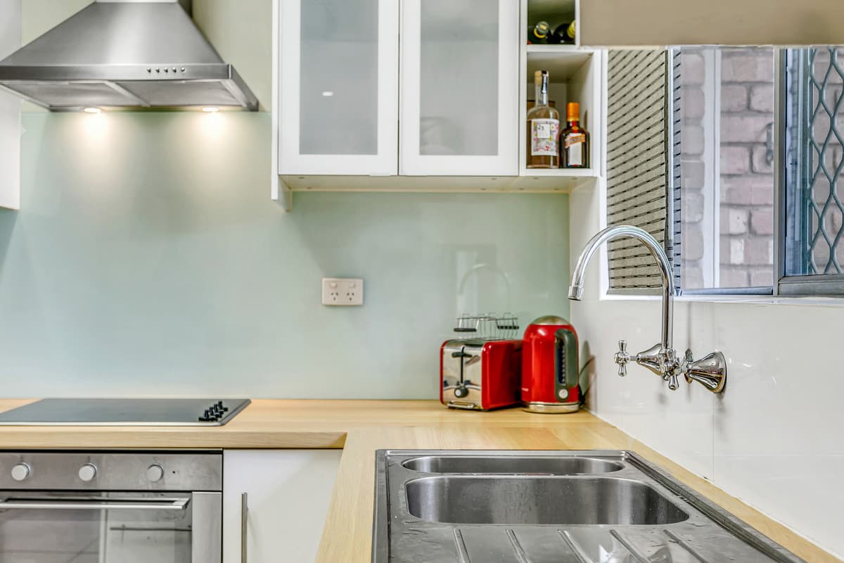 7 / 7 Galway Avenue, Collinswood SA 5081, Collinswood - Thumbnail 5