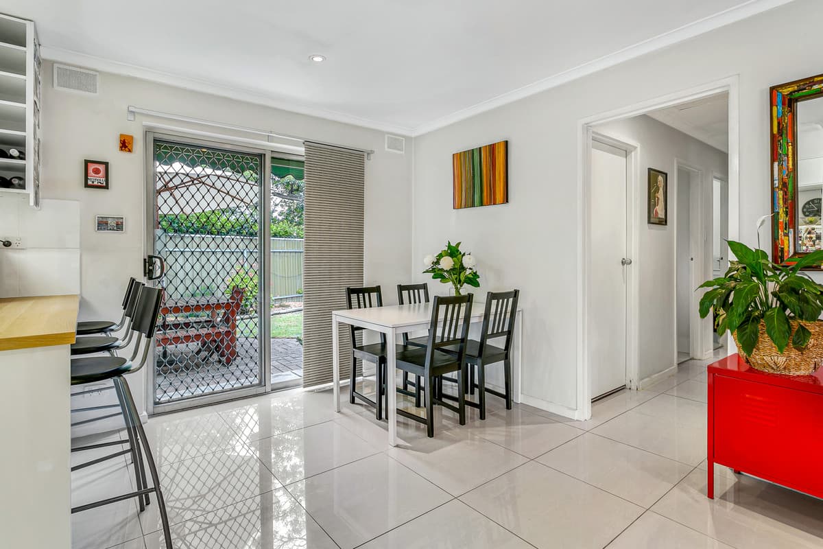 7 / 7 Galway Avenue, Collinswood SA 5081, Collinswood - Thumbnail 6