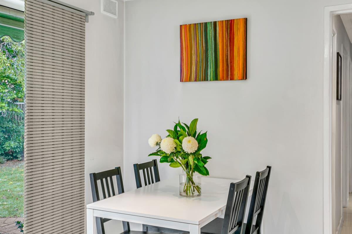 7 / 7 Galway Avenue, Collinswood SA 5081, Collinswood - Thumbnail 7