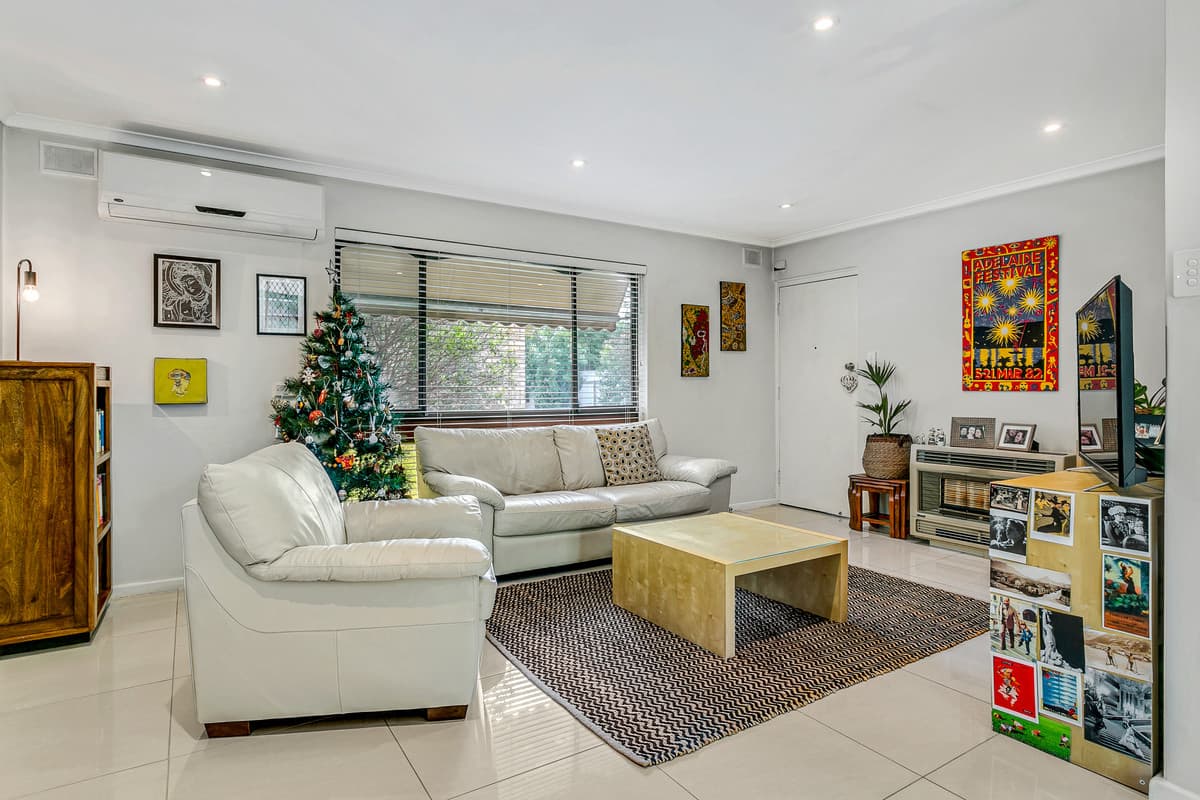 7 / 7 Galway Avenue, Collinswood SA 5081, Collinswood - Thumbnail 8