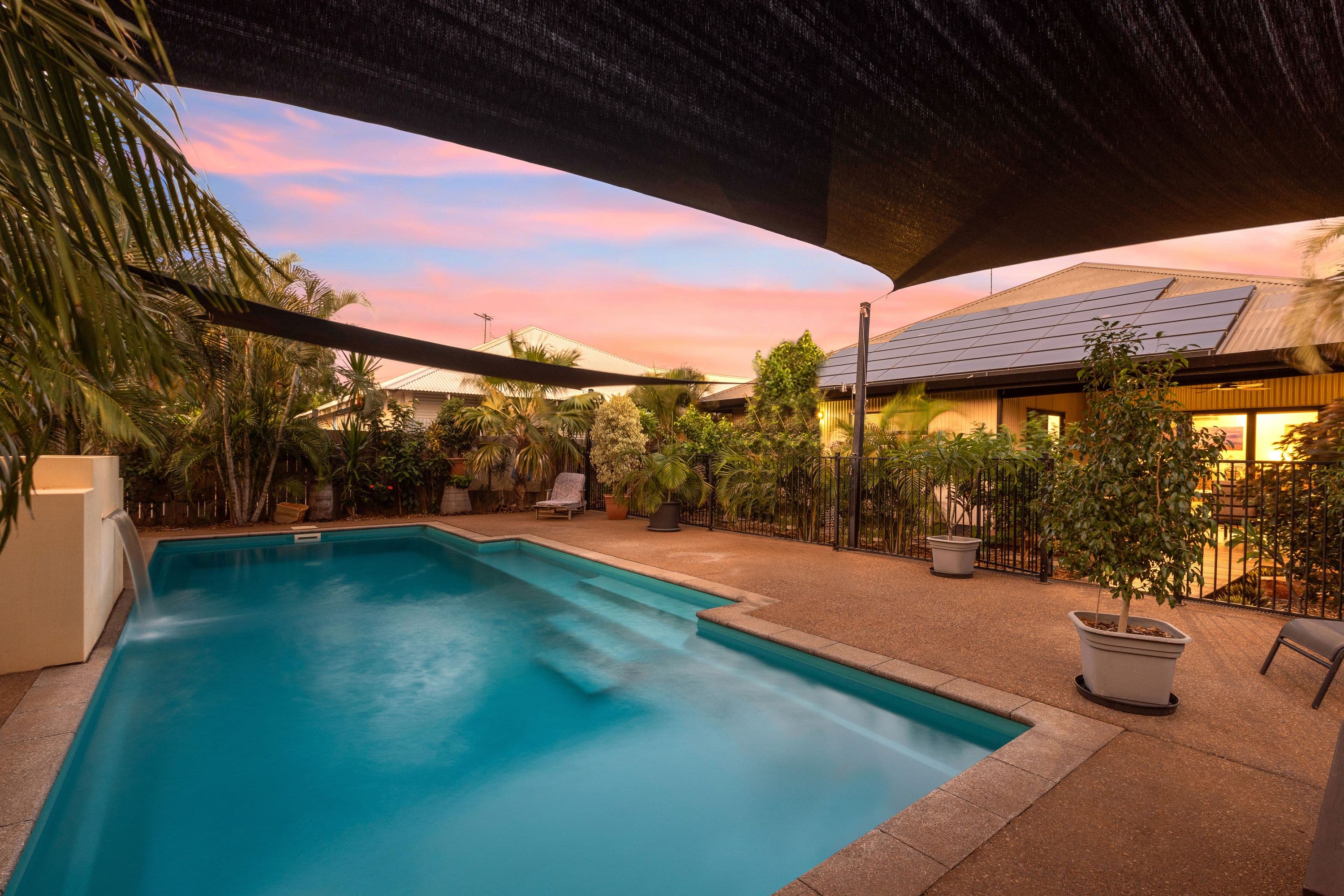 8 Plover Way, Djugun WA 6725, Djugun - Image 1