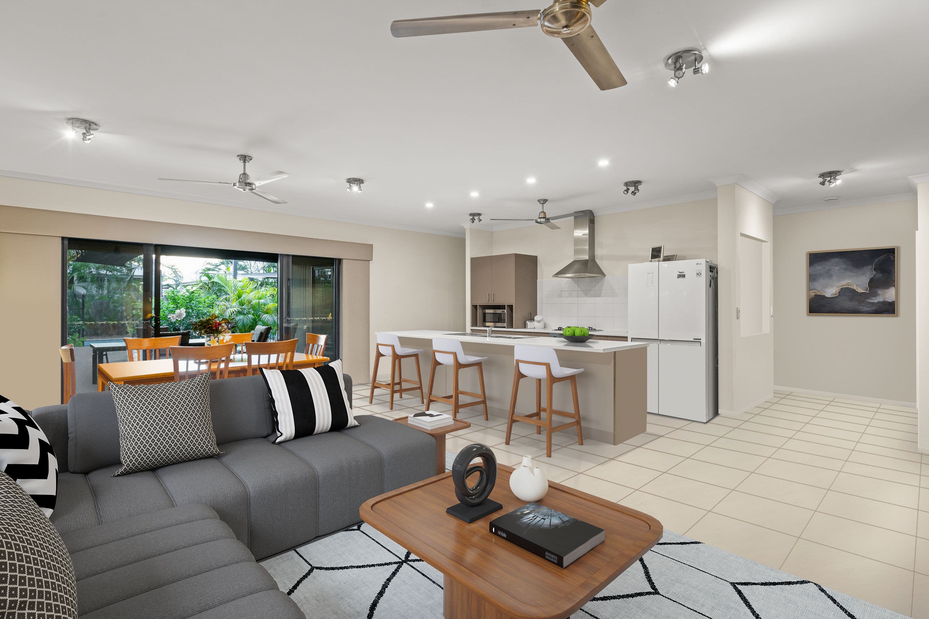 8 Plover Way, Djugun WA 6725, Djugun - Thumbnail 5