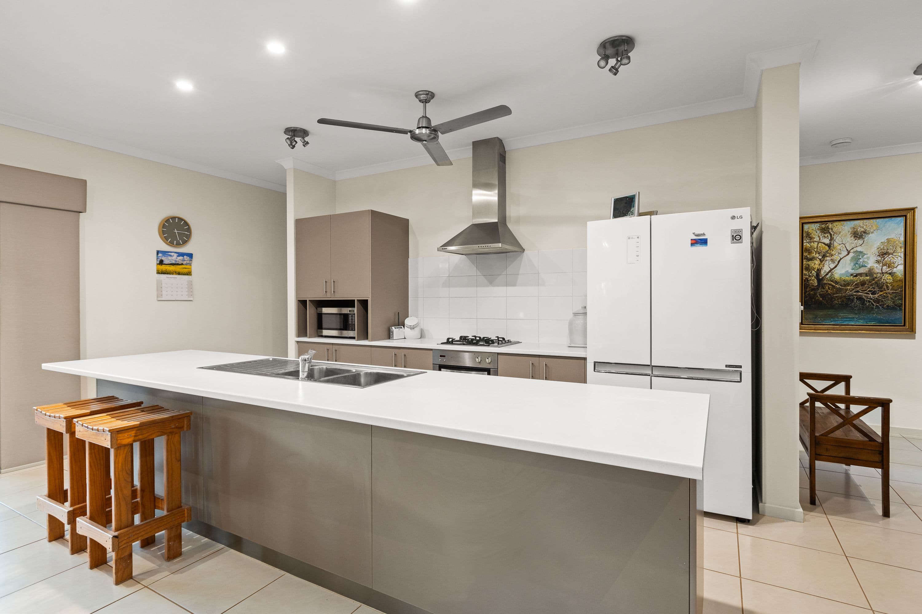 8 Plover Way, Djugun WA 6725, Djugun - Thumbnail 7