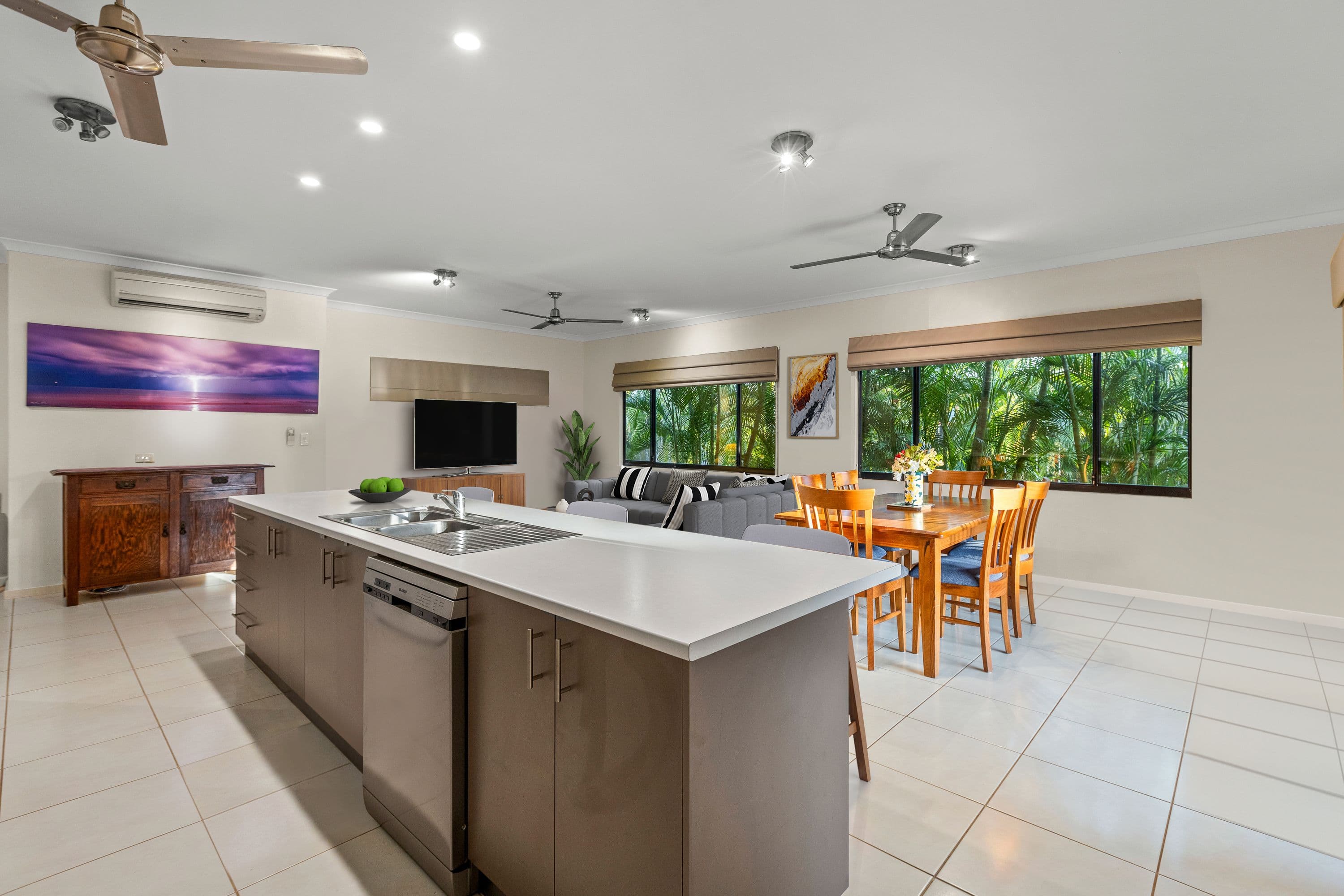 8 Plover Way, Djugun WA 6725, Djugun - Thumbnail 8