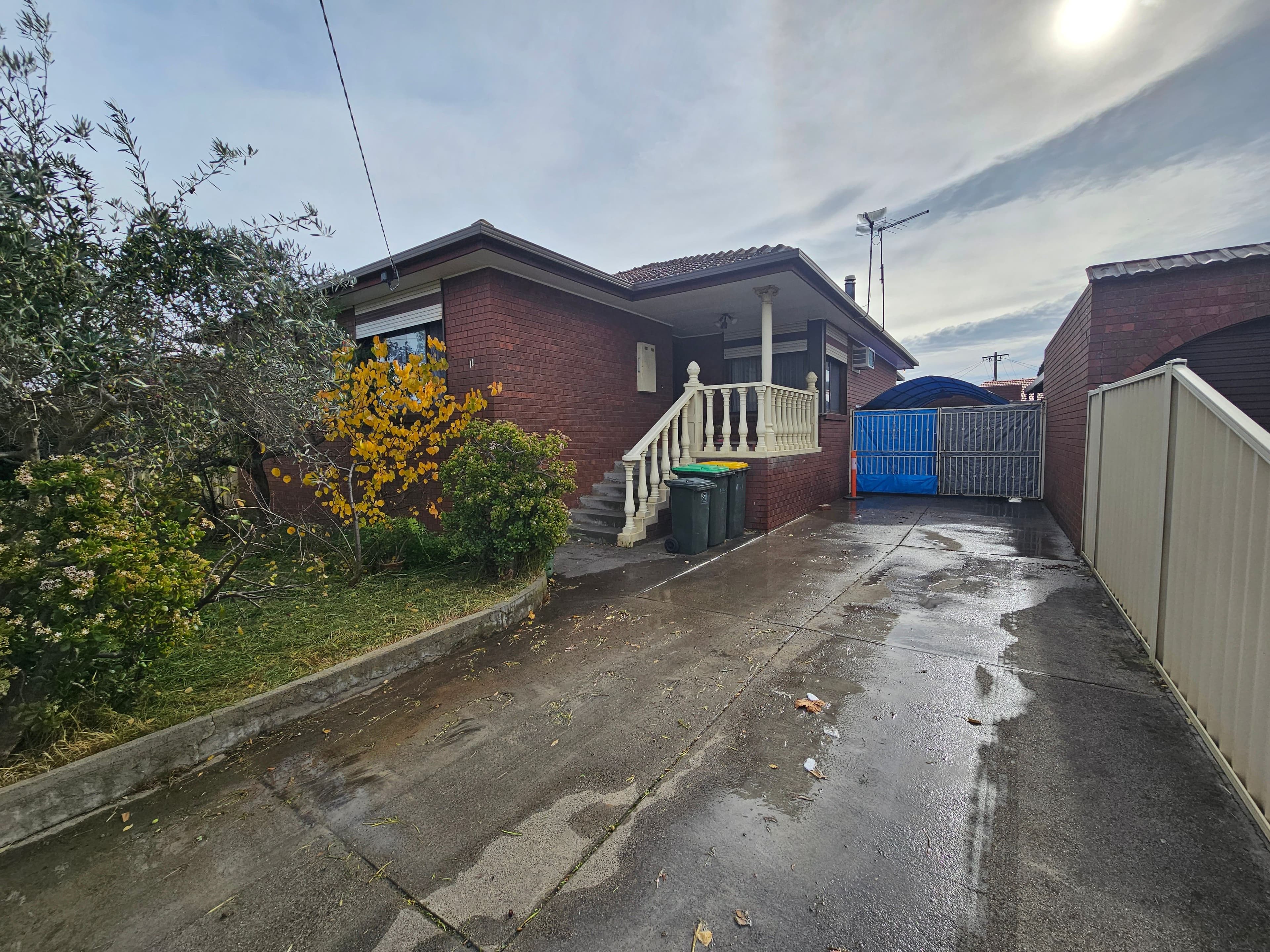 11 Lincoln Drive, Thomastown VIC 3074, Thomastown - Image 1