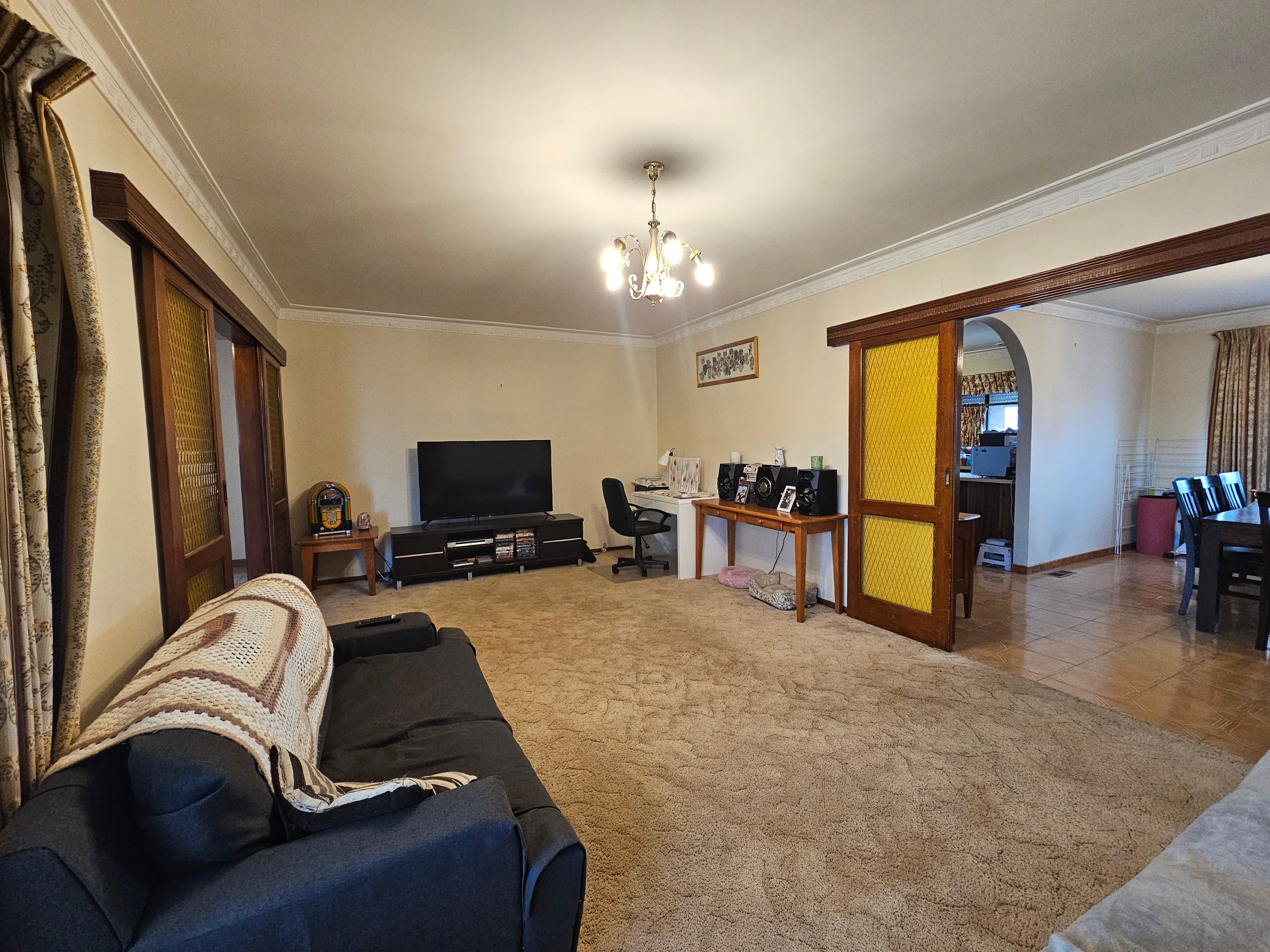 11 Lincoln Drive, Thomastown VIC 3074, Thomastown - Thumbnail 2