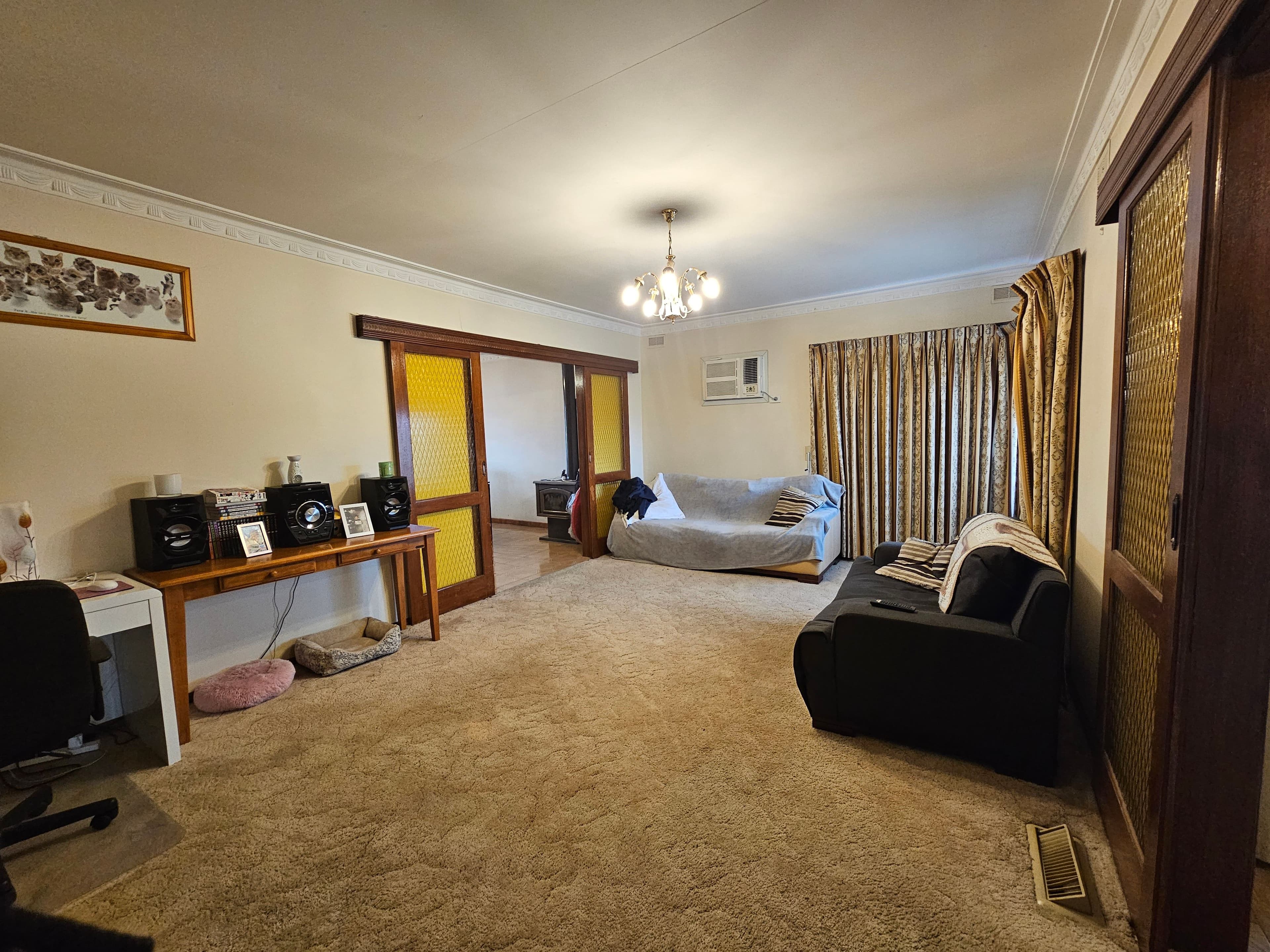 11 Lincoln Drive, Thomastown VIC 3074, Thomastown - Thumbnail 3