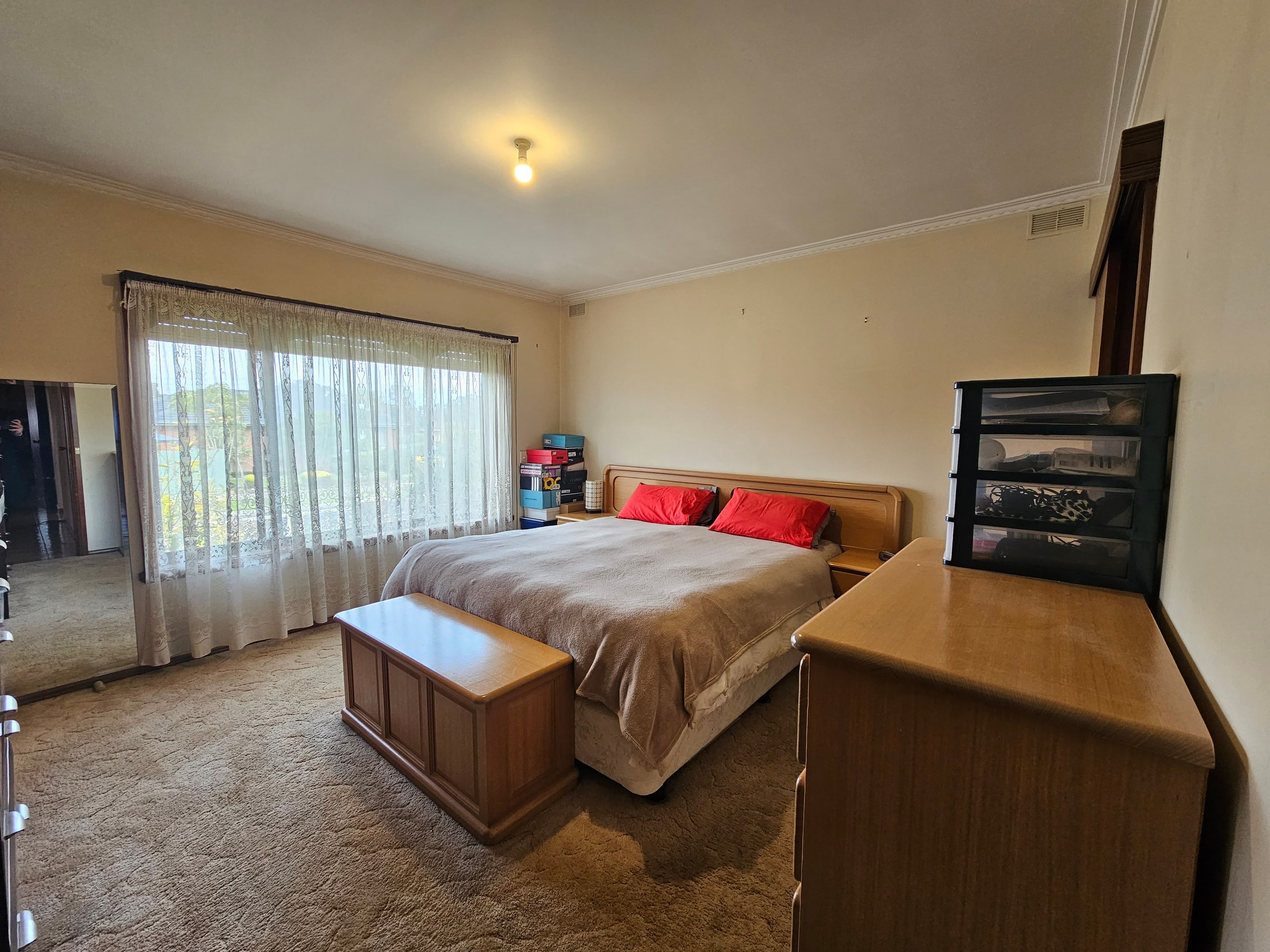 11 Lincoln Drive, Thomastown VIC 3074, Thomastown - Thumbnail 4