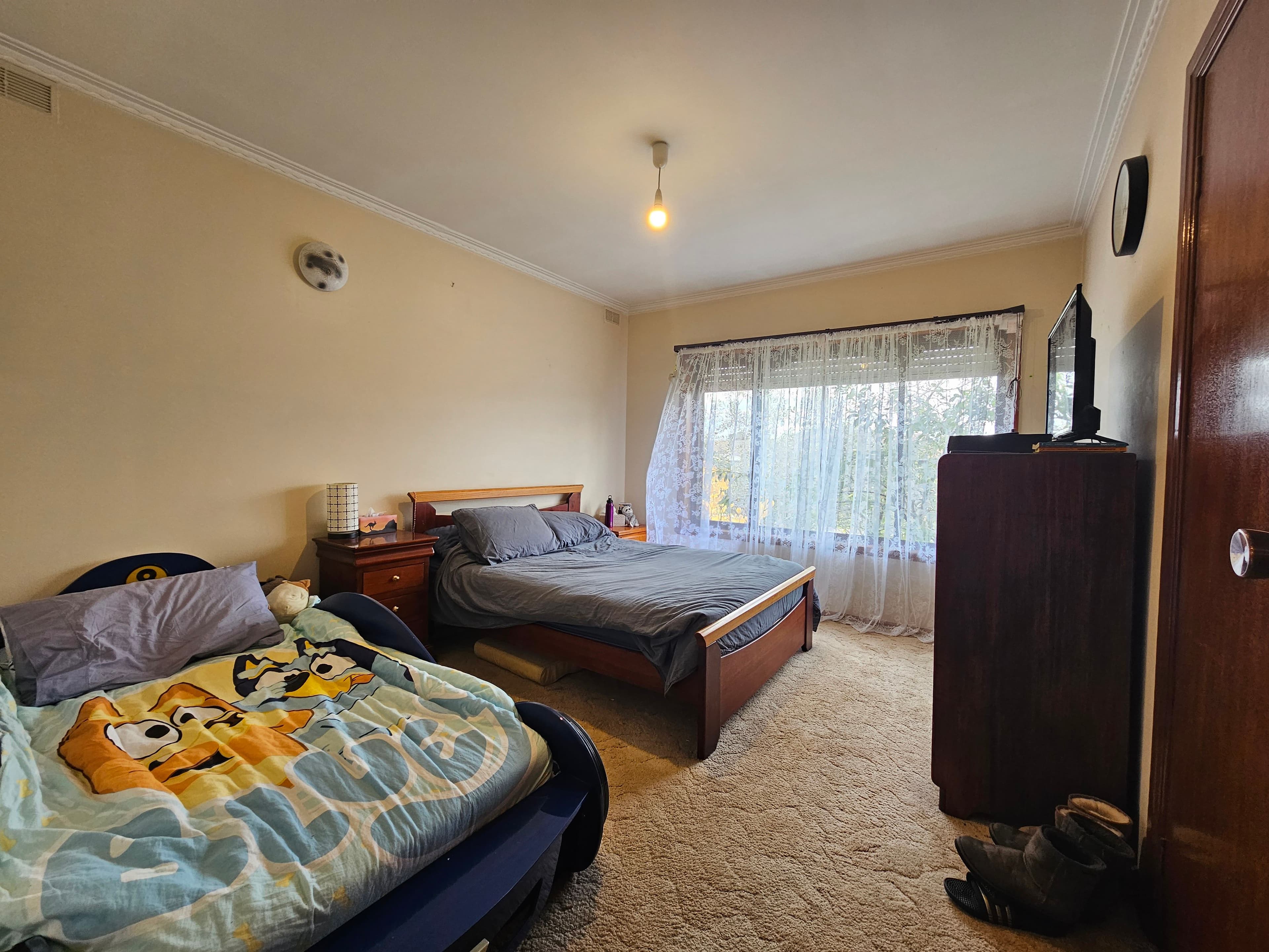 11 Lincoln Drive, Thomastown VIC 3074, Thomastown - Thumbnail 5